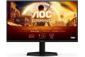 AOC G4 25G42E 24.5" Full HD LED