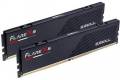 G.Skill Flare X5 DDR5-5600