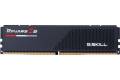 G.Skill Ripjaws S5 Sort DDR5 6000MHz 16GB (F5-6000J3636F16GX1-RS5K)