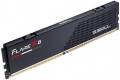 G.Skill Flare X5 Sort DDR5 5200MHz 24GB (F5-5200J4040A24GX1-FX5)