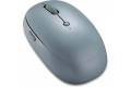 ON WME 200 Wireless Mouse 2