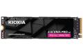 Kioxia EXCERIA PRO G2