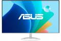 27"" ASUS VZ279HG-W