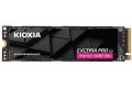 Kioxia EXCERIA PRO G2 M.2 2280 PCIe 5.0 4TB