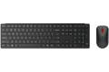 Lenovo Pro Combo 6000 (US engelsk)