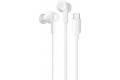 Belkin Soundform ANC trådbundna hörlurar