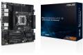 Asus Pro WS B850M-ACE SE