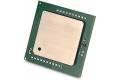 Lenovo Intel Xeon Gold 6240R