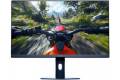 27" Xiaomi G27i