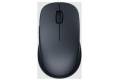 Xiaomi Dual-mode Wireless Mouse 2