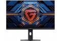 24" Xiaomi G24i 2026