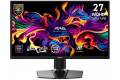 27"" MSI MAG 272QP X24