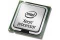 Lenovo Intel Xeon Gold 6248