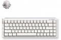 MCHOSE Ace 68 Turbo (Nova White)