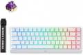 MCHOSE Ace 68 TTC Dragon Lord Hall Effect (US)
