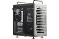 Cooler Master QUBE 540 ATX Mid-Tower PC Case