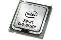 Lenovo Intel Xeon Gold 6226R