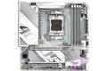 Gigabyte X870M AORUS ELITE WIFI7 ICE