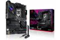 ASUS ROG STRIX B560-E GAMING WIFI Hovedkort