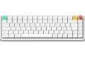 Nuphy Air75 V3 (Nordisk)