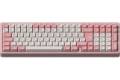 Nuphy Halo96 V2 (Nordisk)