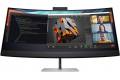 40" HP Series 7 Pro