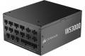 Corsair WS3000 ()