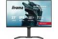 Iiyama G-Master GB2771UHSU-B1 27" 4K 144Hz