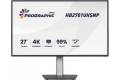 27"" iiyama ProGraphic HB2701UHSNP-B1