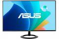 ASUS VZ249HG