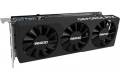 Inno3D GeForce RTX 5060 Low Profile