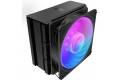 Cooler Master Hyper 212 3DHP ARGB