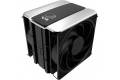 Cooler Master V4 Alpha