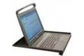 Dell UK English Language Keyboard