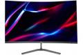 32"" Acer Nitro ED320Q