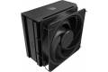 Cooler Master Hyper 212 3DHP Black Edition