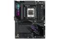 Gigabyte X870E AORUS PRO X3D hovedkort