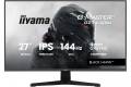 27"" iiyama G-MASTER Black Hawk G2741QSU-B1