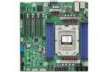 ASRock Rack SP5 TURIND8UD-2T/X550 Deep Micro-ATX