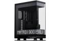 Phanteks Evolv Series X2 Case