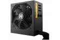 FSP HP2-500 500 W 24-pin ATX ATX Black