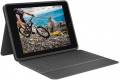 Logitech Rugged Folio