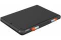 Logitech Slim Folio For iPad (7th gen)