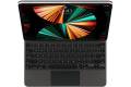 Apple Magic Keyboard for iPadPro 12.9?inch (2021)