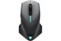 Alienware 610M Wired