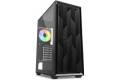 Sharkoon ATX VK2