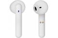 Vivanco Urban Pair In Ear hovedtelefoner Bluetooth