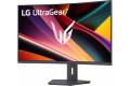 32"" LG UltraGear 32G600A