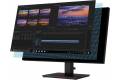 Lenovo ThinkVision Creator Extreme LED display 68.6 cm (27") 3840