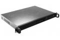 Lanberg SC01-3001-10B